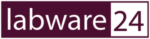 Labware24