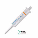 Combitips® advanced 10 mL