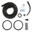 PM Kit KS 1000 Scrubber