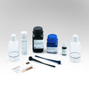 Arsenic Test Kit, EcoSafe