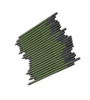 Messspitzen Type 496, Länge 5 cm, Messtiefe 29 mm, 100 Stück