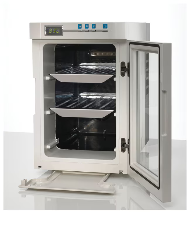 Heratherm™ Compact Mikrobiological Incubator
