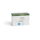 Phosphat (ortho/gesamt) Küvettentest, 0,05-1,5 mg/L, 100 Bestimmungen