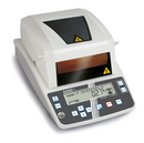 Moisture Analyzer DBS 60-3
