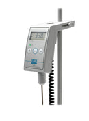 VTF Digitaler Temperaturregler