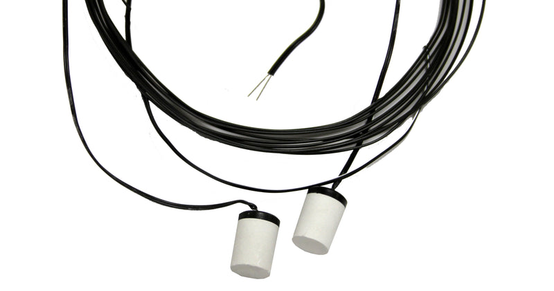 GB-1 Gips Sensorblock