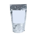 Gelöster Sauerstoff 3 Reagenz Pulverkissen, 100 St.