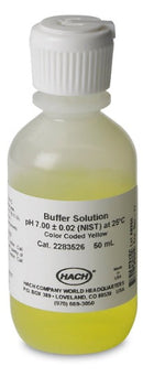 Pufferlösung, pH 7,00, 25 mL