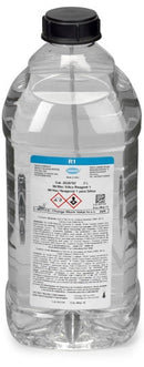 9610 sc Kieselsäure Reagenz 1, 2 L