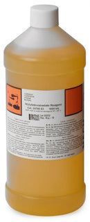 Molybdovanadat Reagenzlösung, 1000 mL