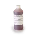 Phenolrot-Indikatorlösung, 500 mL, Flasche