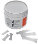 Puffer-Wasserverdünnungskissen, 25 St.