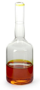 Eisenchlorid-Reagenz, 20 Stück, 5 mL Ampullen