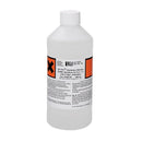 SP510 Härte-Pufferlösung (10 mg/L)