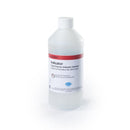 Pufferlösung, Chlor gesamt, für Chlor-Analysator CL17 (473 mL)