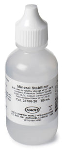 Mineral-Stabilisatorlösung, 50 mL, SCDB