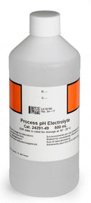 APA6000 Prozess pH-Elektrolyt