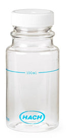 Test vial, hydrogen sulfide