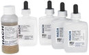 Kieselsäure Reagenziensatz, 3-1000 µg/L SiO₂