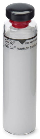 Stablcal Trübungsstandard, 7.500 NTU, Standard in versiegelter Ampulle