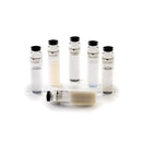 Gelex Sekundärer Trübungsstandard, 0 - 10000 NTU