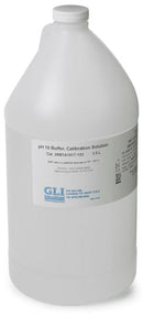 GLI Puffer mit pH-Wert 10, 3,5 L