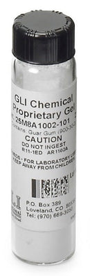 GLI proprietäres Gel, 2 g