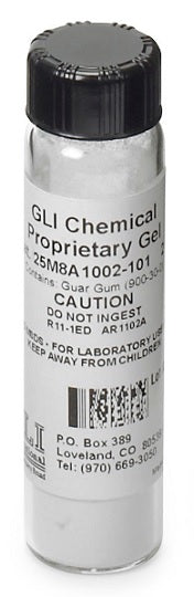 GLI proprietäres Gel, 2 g