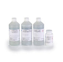 Kieselsäure Reageziensatz, 3-1000 µg/L SiO₂