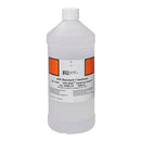 APA6000 Härte-Standard, 50 µg/L, niedriger Messbereich, 1 L