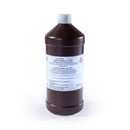 Stablcal, 300 mNTU (0,30 NTU), 1000 mL