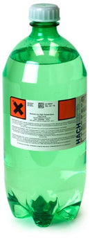 Lösungsmittel für Hochtemperatur-Zitronensäure, 2,9 L