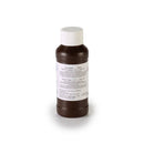 Stablcal Trübungsstandard, 0,10 NTU, 100 mL