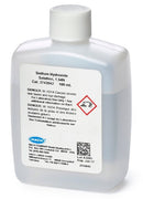 Natriumhydroxid-Lösung, 1,54 N, 100 mL