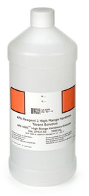 APA6000 Härtereagenz 3, hoher Messbereich, Titrant, 1 L