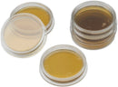 Vorbereitete Agar-Platten m-EI, 15 Stück