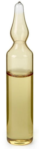 Chlorstandard, 100 -130 mg/L