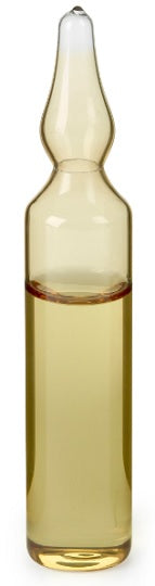 Chlorstandard, 100 -130 mg/L