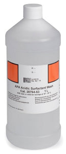 APA6000 Reinigungslösung, 1 L