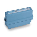 Fluoreszenz-Testkit für Sulfit ULR, 6 - 500 µg/L (ppb), 100 Tests