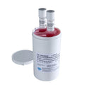 DR1300 FL Fluoreszenz-Standards-Kit