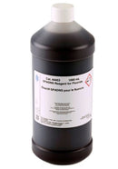 SPADNS Fluorid Reagenz-Lösung 0,02-2,00 mg/L F (1000 mL)