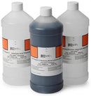 APA6000 Reagenziensatz Alkalinität