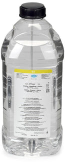 Kieselsäure Standard 1, 2 L, für Online Analysator 5500 sc