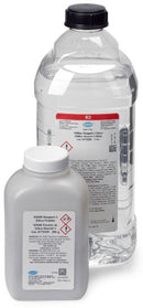 Reagenz 3, Box, für Kieselsäure Analysator 5500 sc