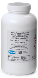EDTA, 500 g