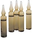 Standardlösung, gesamter organischer Kohlenstoff (TOC), 1.000 mg/L C, 5 Stück - 20 mL