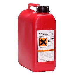 Reagenz A für Amtax inter/inter2 (5,2 L)