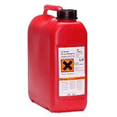 Reagenz B für Amtax inter/inter2 (5,2 L)