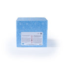 CSB TNT, 20-1000 mg/L O₂